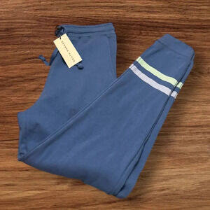 Brand  new South Parade joggers/sweatpants